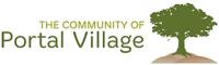 The Community of Portal Village image 1